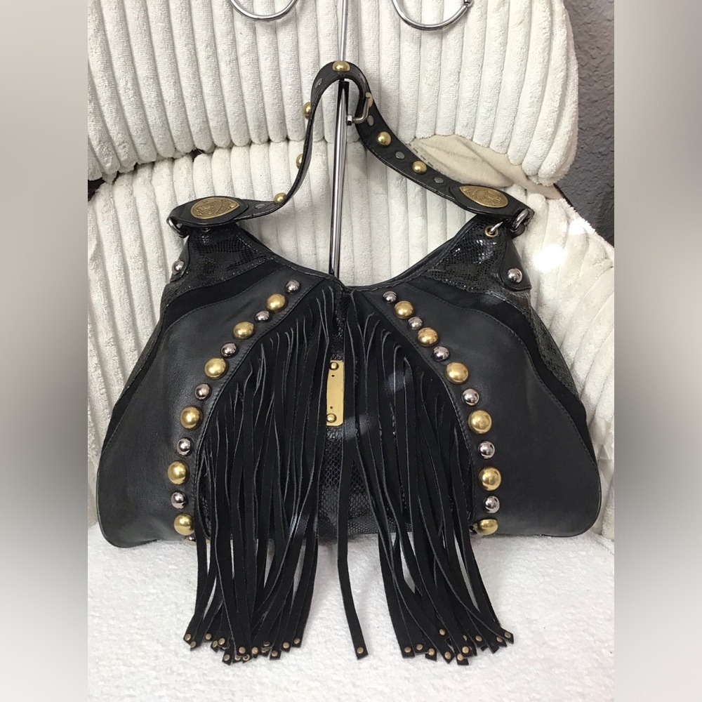 Gucci bags - Picture 4 of 16